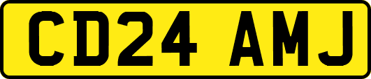 CD24AMJ