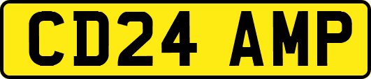 CD24AMP