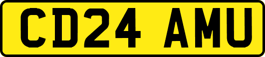 CD24AMU