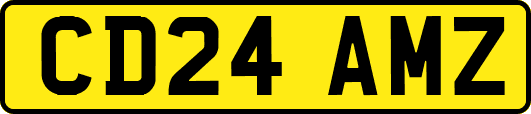CD24AMZ