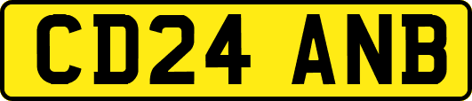 CD24ANB