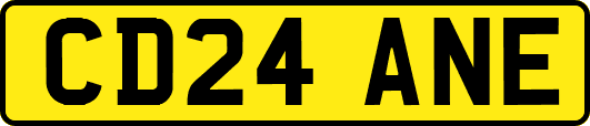 CD24ANE