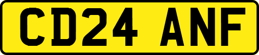 CD24ANF