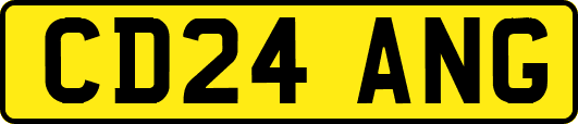 CD24ANG
