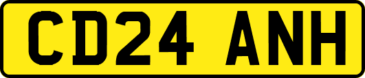 CD24ANH