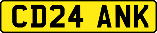 CD24ANK