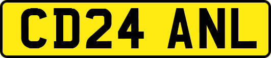CD24ANL