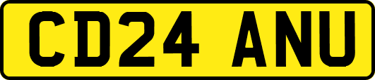 CD24ANU