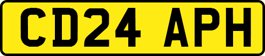 CD24APH