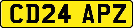 CD24APZ