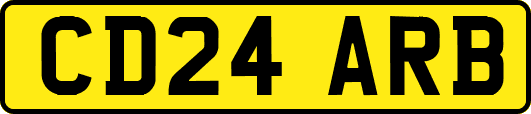 CD24ARB