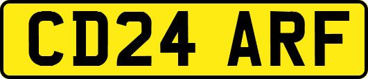 CD24ARF