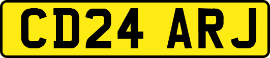 CD24ARJ