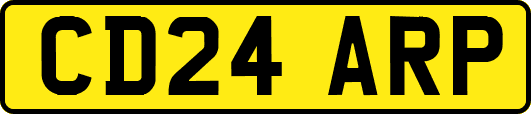 CD24ARP