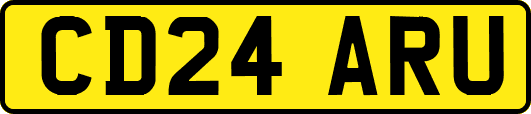 CD24ARU