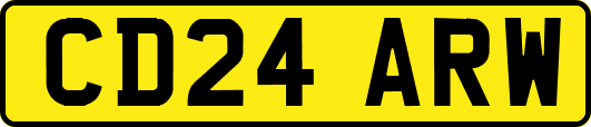 CD24ARW