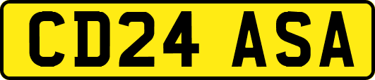 CD24ASA