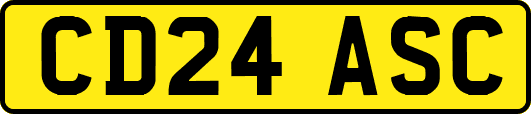 CD24ASC