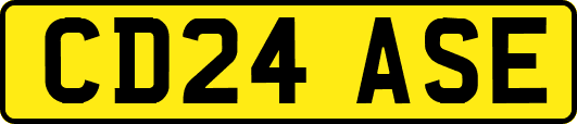 CD24ASE