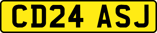 CD24ASJ