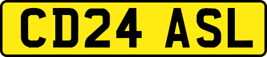 CD24ASL