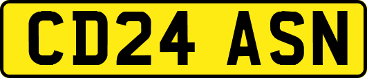 CD24ASN