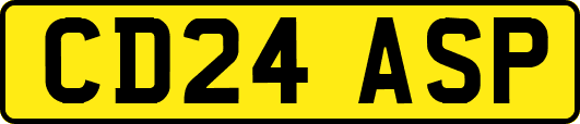 CD24ASP