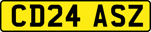 CD24ASZ