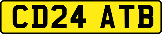 CD24ATB