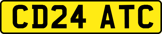 CD24ATC