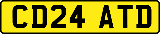 CD24ATD