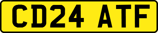 CD24ATF