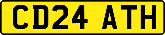 CD24ATH