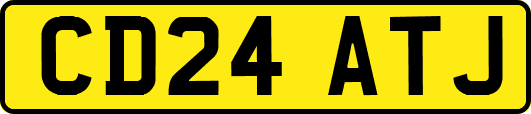 CD24ATJ