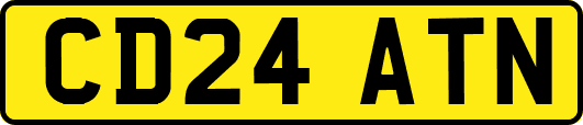 CD24ATN
