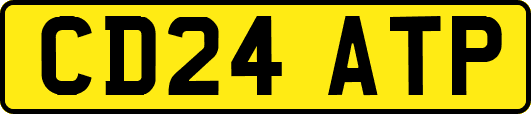 CD24ATP