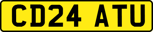 CD24ATU
