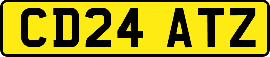 CD24ATZ