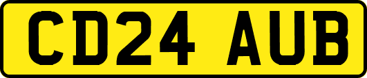 CD24AUB