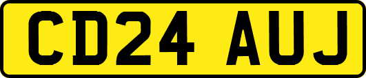 CD24AUJ