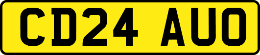 CD24AUO