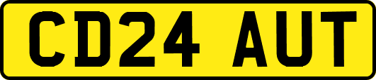 CD24AUT