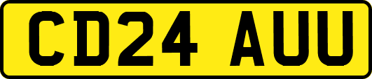 CD24AUU