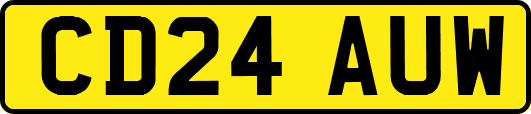 CD24AUW