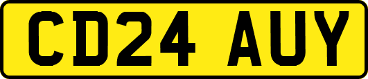 CD24AUY