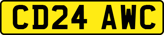 CD24AWC