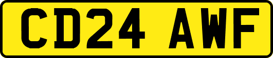 CD24AWF