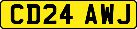 CD24AWJ