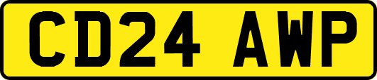 CD24AWP