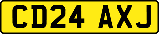 CD24AXJ